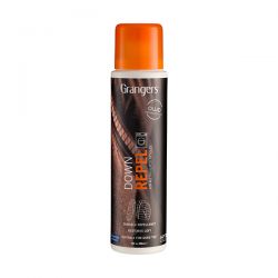 Grangers Down Repel 300 Ml  - Imprægnering