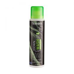 Grangers Down Wash 300 Ml  - Vaskemiddel
