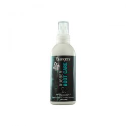 Grangers Rubber Boot Care 150 Ml  - Imprægnering