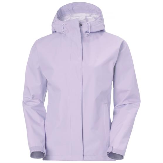 Helly Hansen Womens Seven J Jacket  Lilatech