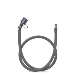 Hydrapak Hydrafusion Tube - Tilbehør Til Drikkeflaske