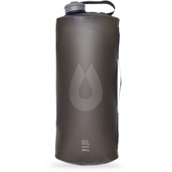 Hydrapak Seeker 3l Mammoth Grey - Vanddunk