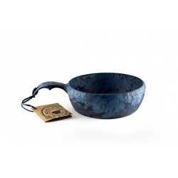 Kupilka 55  Blue - Skål