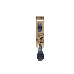 Kupilka Spork 225 Blue - Bestik