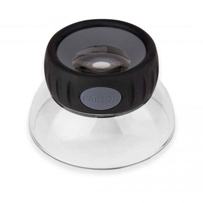 Lumiloupe Plus Stand Lup  Lo-06