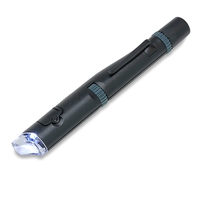 Mikroskop Pen Mp-300