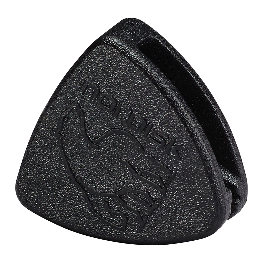 Bardunstrammere  Nordisk Triangular Lock Slider - 10 Stk