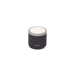 Outwell Jewel Lantern - Lanterne