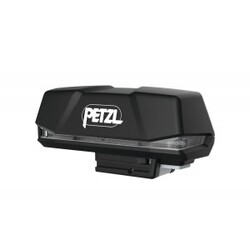 Petzl R1 Genopladeligt Batteri Til Petzl Nao Rl