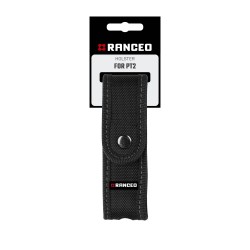 Ranceo 9830 Hylster