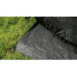 Robens Footprint Yurt - Footprint