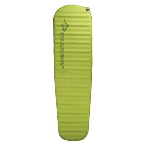 Sea To Summit Comfort Light S I  Mat