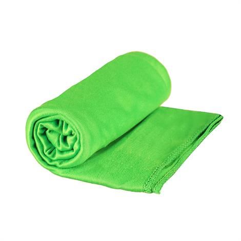 Sea To Summit Pocket Towel Small