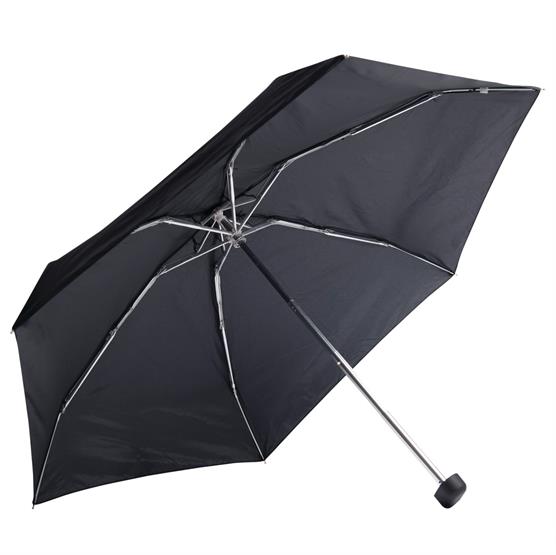 Sea To Summit Mini Pocket Umbrella
