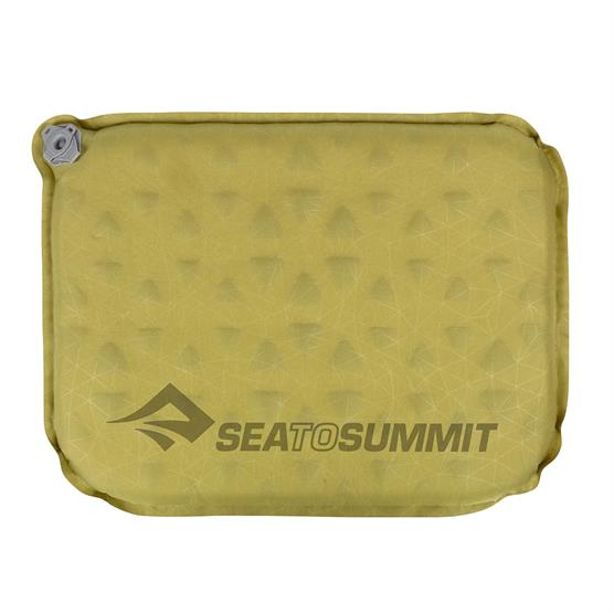 Sea To Summit S I  Delta V Seat