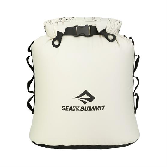 Sea To Summit Trash Dry Sack