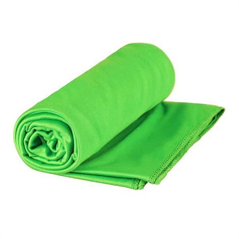 Sea To Summit Pocket Towel Large