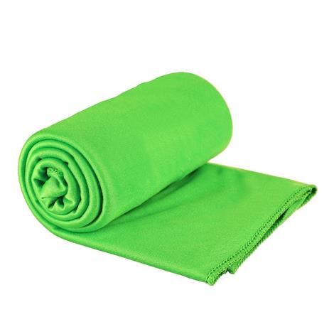 Sea To Summit Pocket Towel Xl