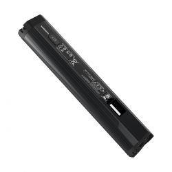 Shimano Battery Down Tube Int Steps Bt-e8035  504wh - Batteri