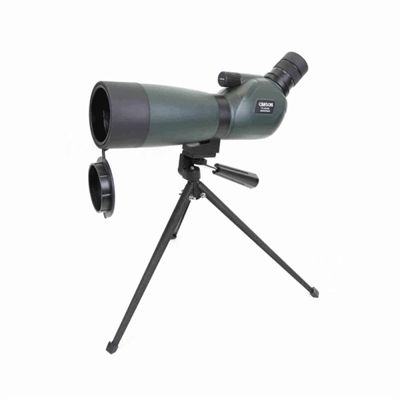 Carson Everglade Udsigtskikkert Ss-560