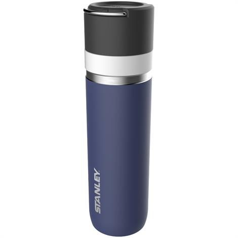 Stanley Ceramivac Bottle 0 7 L