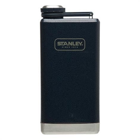 Stanley Adventure Ss Flask