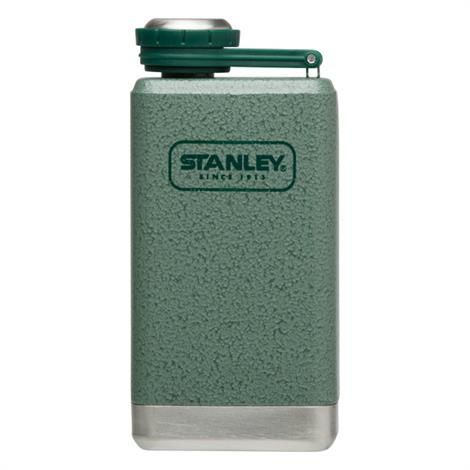 Stanley Adventure Ss Flask