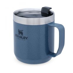 Stanley Legendary Camp Mug  35l Hammertone Lake - Krus