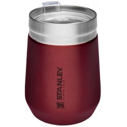 Stanley The Everyday Go Tumbler  29l Wine - Krus