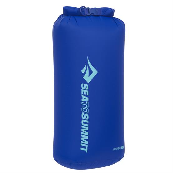 Sea To Summit Lightweight Dry Bag 13l  Surf The Web