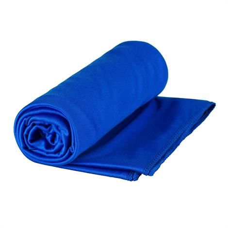 Sea To Summit Pocket Towel Large