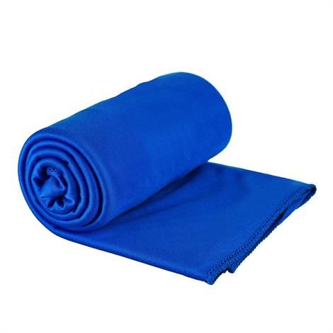 Sea To Summit Pocket Towel Xl