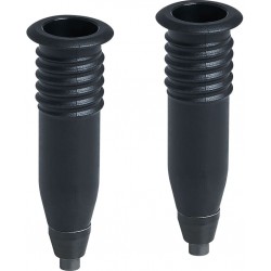 Swix Ferrule  Trekking - Skiudstyr