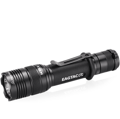 Eagletac T200c2 Lommelygte