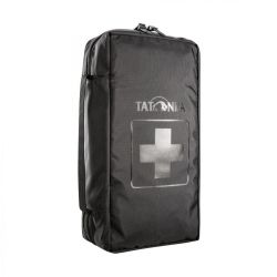 Tatonka First Aid M   - Black - Førstehjælpsudstyr