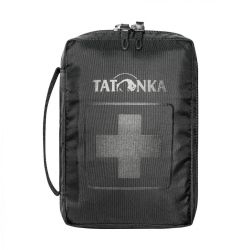 Tatonka First Aid S   - Black - Førstehjælpsudstyr