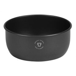 Trangia Kasserolle 1 75l Nonstick - Kasserolle