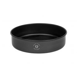 Trangia Saut?  Pande 25 Nonstick Ul - Pande