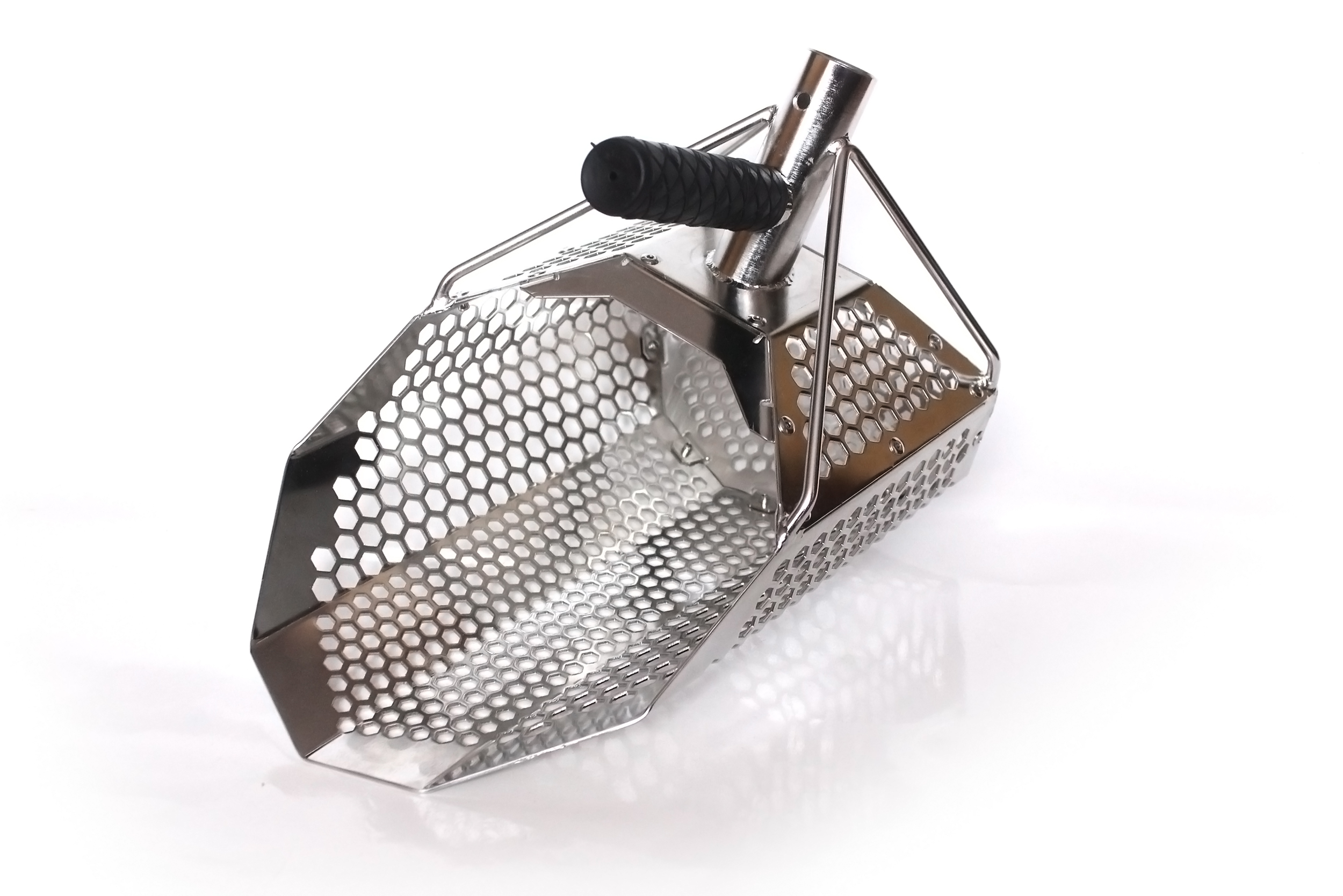 Swagier Kombi Sandscoop V5 - Xl