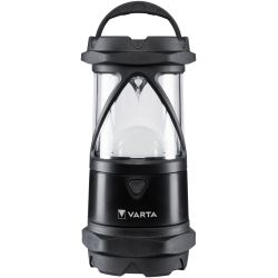 Varta Indestructible L30 Pro - Lanterne