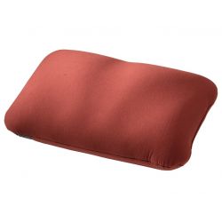 Vaude Pillow M - Redwood - Str  - - Pude