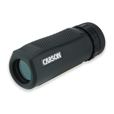 Carson Wm-025 Monokular Kikkert