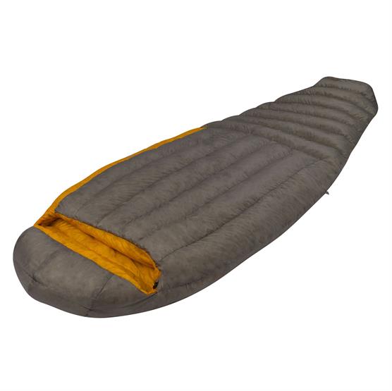 Sea To Summit Spark Sp2  Grey   Yellow
