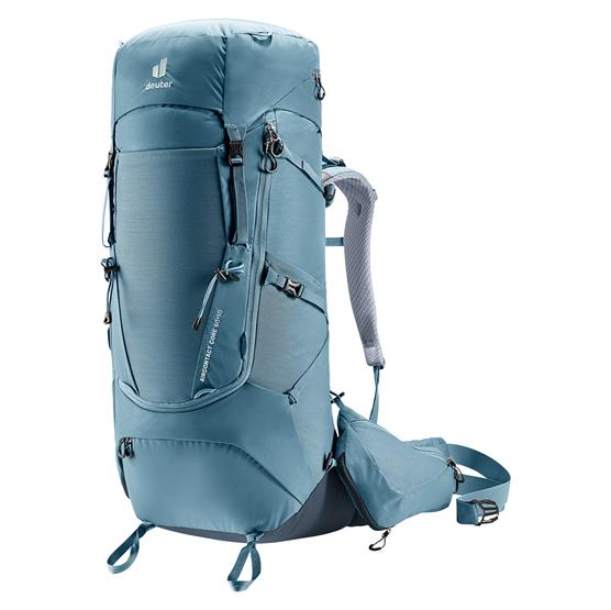 Deuter Aircontact Core 60   10