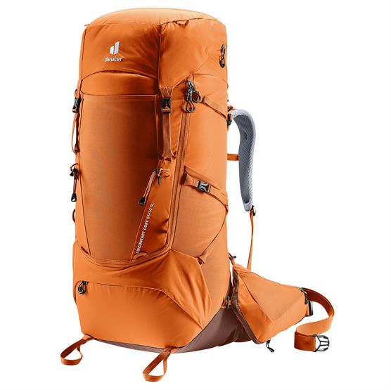 Deuter Aircontact Core 65   10 Sl