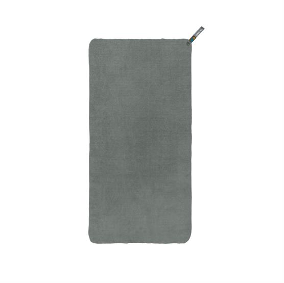 Sea To Summit Tek Towel Small