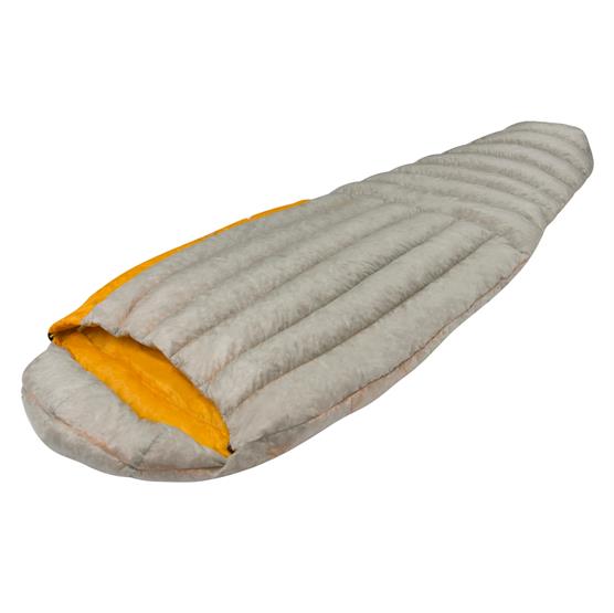 Sea To Summit Spark Sp1  Light Grey   Yellow