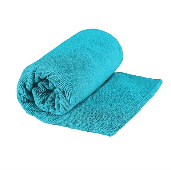 Sea To Summit Tek Towel Small