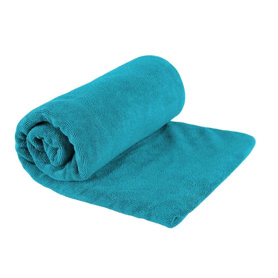 Sea To Summit Tek Towel Large