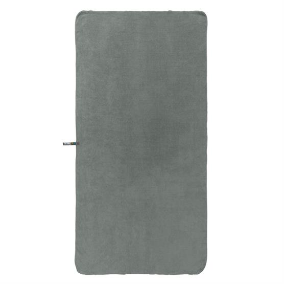 Sea To Summit Tek Towel X-large